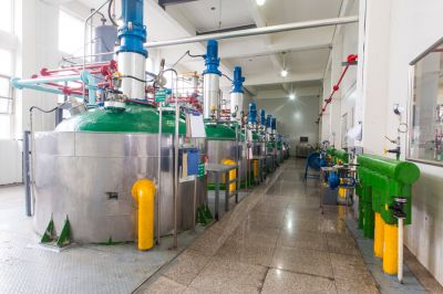 ��ҵ����