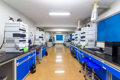 ��ҵ����