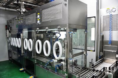 ��ҵ����