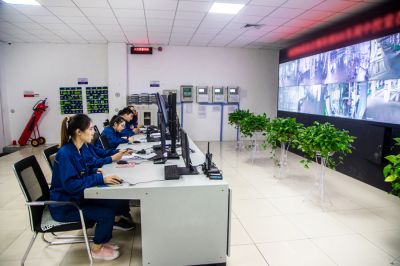 ��ҵ����