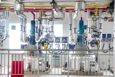 ��ҵ����