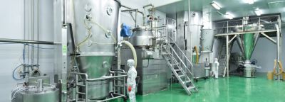 ��ҵ����