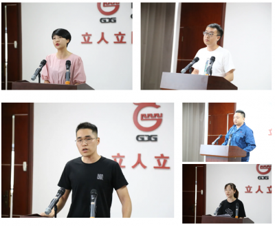 �����¹����� �����徲����|�������������ҽҩ�����²����ؿ�չ�徲�ݽ�����