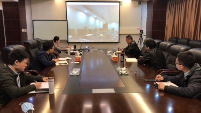 �������������ҽҩ�����ٿ�ְ�ܹ��������״ξۻ�