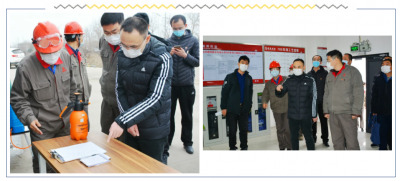 ɽ��ʡΫ����������ء��Ľ���������ݰ��ɽ���������������ָ��