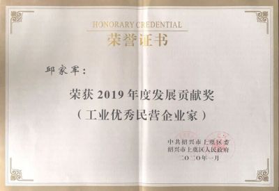 ��ϲѶ�������������ٻ�����