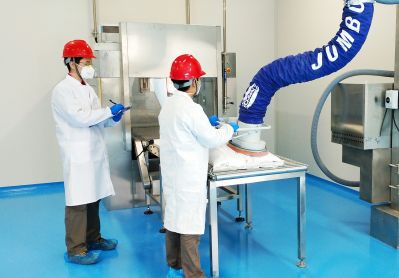 �����徲���ɿ� ��������������