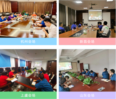 �������������ҽҩ������֯�ٿ�2020�������ڲ�����ܽ�ۻ�