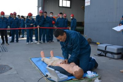 �������������ҽҩ���ž���2020��������˶���