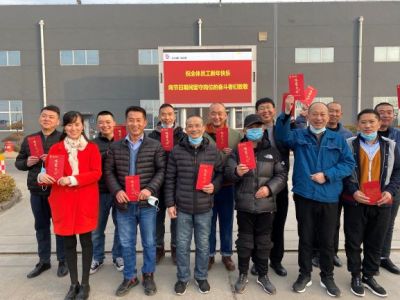 �͵ع��������ظ�λ���¾����������� �������������ҽҩ ����