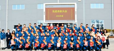 �������������ҽҩ�ٿ�2020����Ƚ�������2021���´��ɲ�Ա���������