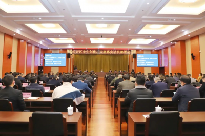 �������������ҽҩ�����㽭�������������ҩҵ�ֻ��������������