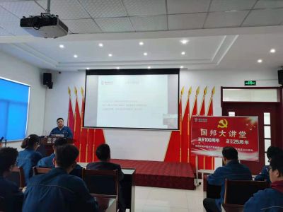 ѧϰ�������۶����������|��������������ڴ���õڶ��ڿ���