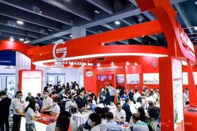 �������������ҽҩ�����86���й�����ҽҩ����ҩ/������/��װ/װ�������