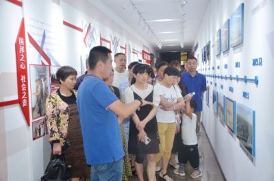 ����������������ڡ�����˾��֯����ְ���ҡ�֮����ְ����������ҵ���������˶�