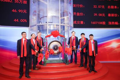 ������ף�������������ҽҩ�ֳ����Ͻ�������������У�����