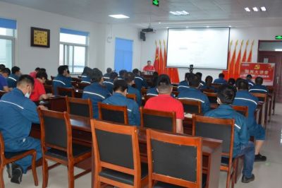 ѧϰ�������������ҽҩ���ĸ����š�||������������������ڴ����˳�쿪����