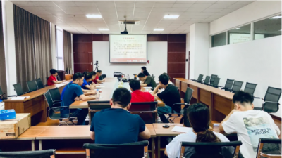 �á�ì���ۡ�ָ������������||������������������ڴ����˳�쿪����