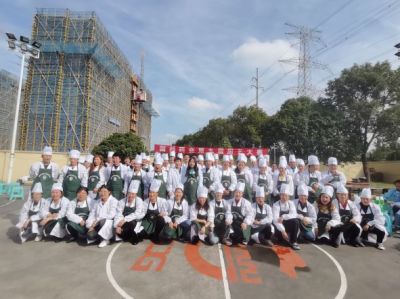 ��ְ���� �������ġ����������������ҽҩ�����㽭�������������ҩҵ��֯���մ���