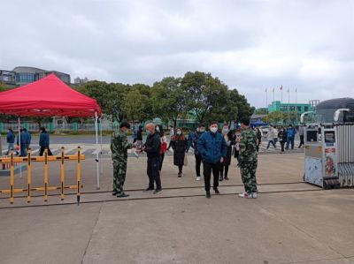 ���߸������ս���������������ҽҩ���ݻ������򸴹�����