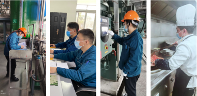 ��ҵ��ְ���ػ�������������ڸ�λ��������������ڶ������¾�!