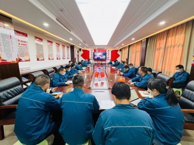 �������������ҽҩ��֯��������˾�������