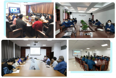 �����е���ͬ��ִ�С�����ʮһ��������������ڴ���ÿ���