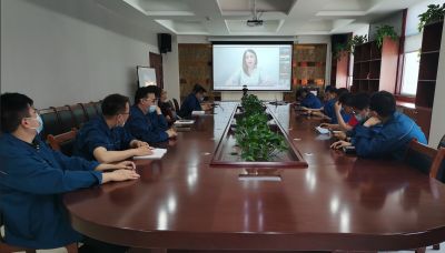 ���������۵ĽǶ��������ǵľ�����������ʮ����������������ڴ���ÿ�����