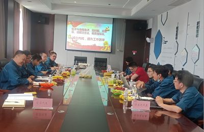 Ʒ��������Ʒ�� �������⡢�Ҳ���ҽ��Ҫ����������ǿ�����������������������ҽҩ�����㽭�������������ҩҵ��ί�������Ļ�