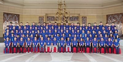 �޽���ҵ��������塪��������ף�������������ҽҩ�ڶ�ʮһ��ɲ����Ƽ��������ʤ���ٿ�