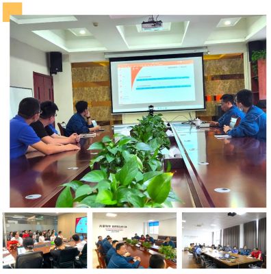 ����ȷ���������顪����ʮ����������������ڴ���ÿ���