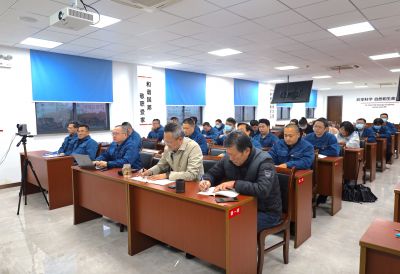 ��ҵ���������ߵ�ְ���ʹ��������ʮ����������������ڴ���ÿ���