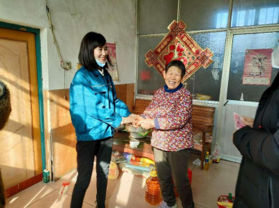 �꺮�����;�ע ����ο��ů���ġ����������������ҽҩ����ɽ���������������ҩҵ��֯�����߷�ο���˶�