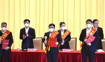 ��ϲѶ���������������ҽҩ����ɽ���������������ҩҵϲ���������