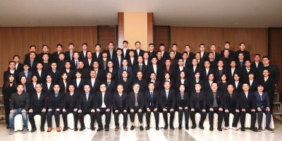 ��������س��� �����߰������̡����������������ҽҩ2023���ı������ۻ��������Ƚ�������Բ���ٿ�