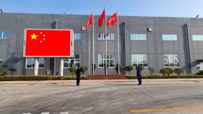 ������ ����ƪ һ����δ�������������������ҽҩ27�������켰�����˶�