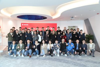 �������������ҽҩ��֯��Ƹ�ɲ��������������鷻����ѵ