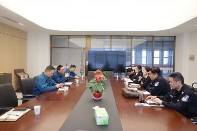 �����������ƽ� ֪ʶ��Ȩ������