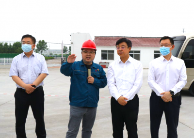 Ϋ����ί�������һ��ݰ���������������ҽҩ����ɽ���������������ҩҵ����ָ��