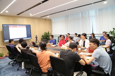 �������� �Դ�����ͷ��ǿ����������Ϥ�����������������ҽҩ��֯2023�������������������ڴ����