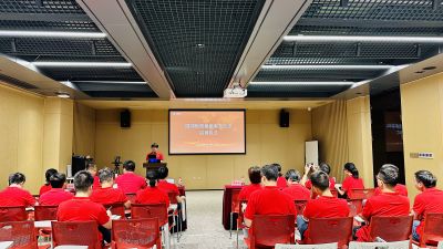 �������������ҽҩ��־��־����ȫ����ȫ��������