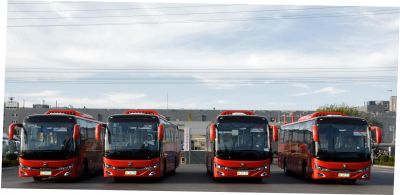 ר�ĳɼ�֪�� | �������������ҽҩɽ�������°೵��ʽͶ��