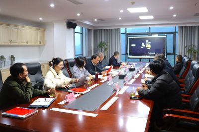 פ������󡪡�������פ����������ݰ���������������ҽҩ����ָ��