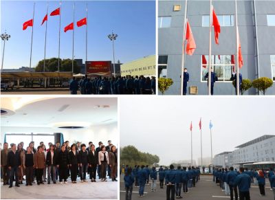 ������Զ ���س��ġ��������������ҽҩ28�������켰�����˶�