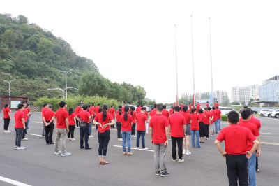 ������� ������Ϣ