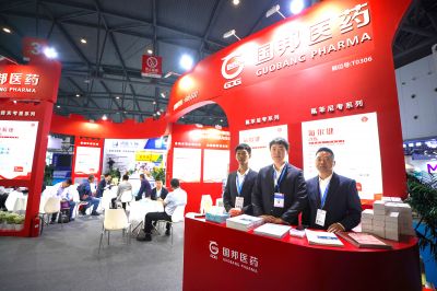 �������������ҽҩ�����ʮ���������й������������ȫ������ҵ��Ӣ����ʢ��