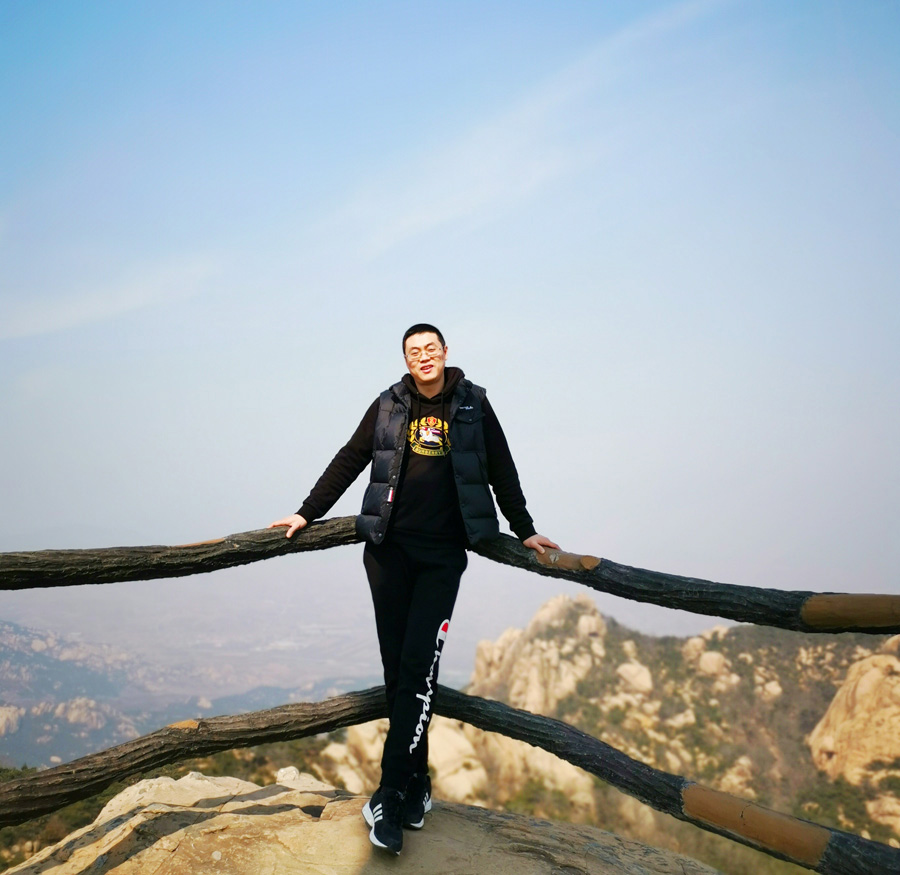 2022����������������ҽҩ��ţ�����ߡ���������