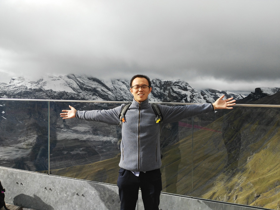 2022����������������ҽҩ���භ���ߡ���������