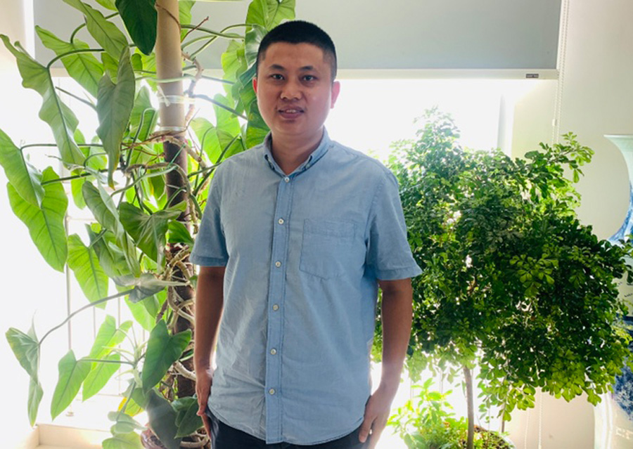 2022����������������ҽҩ���භ���ߡ�����ΰ��