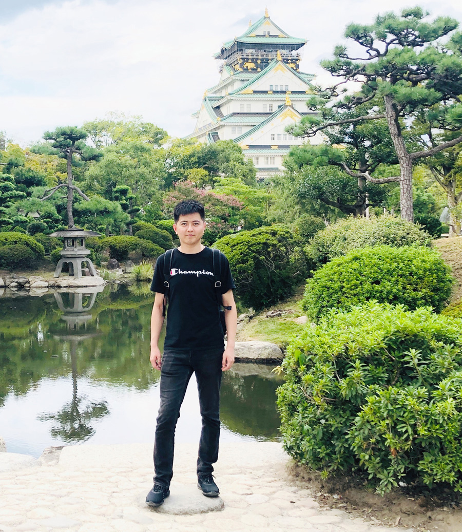 2022����������������ҽҩ��ӥ�����ߡ���ʯ���